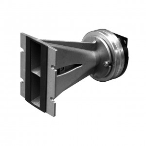 OBERTON WS4 OBERTON WS4